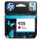 HP nr 935 - C2P21AE Magenta - 1443457 - zdjęcie